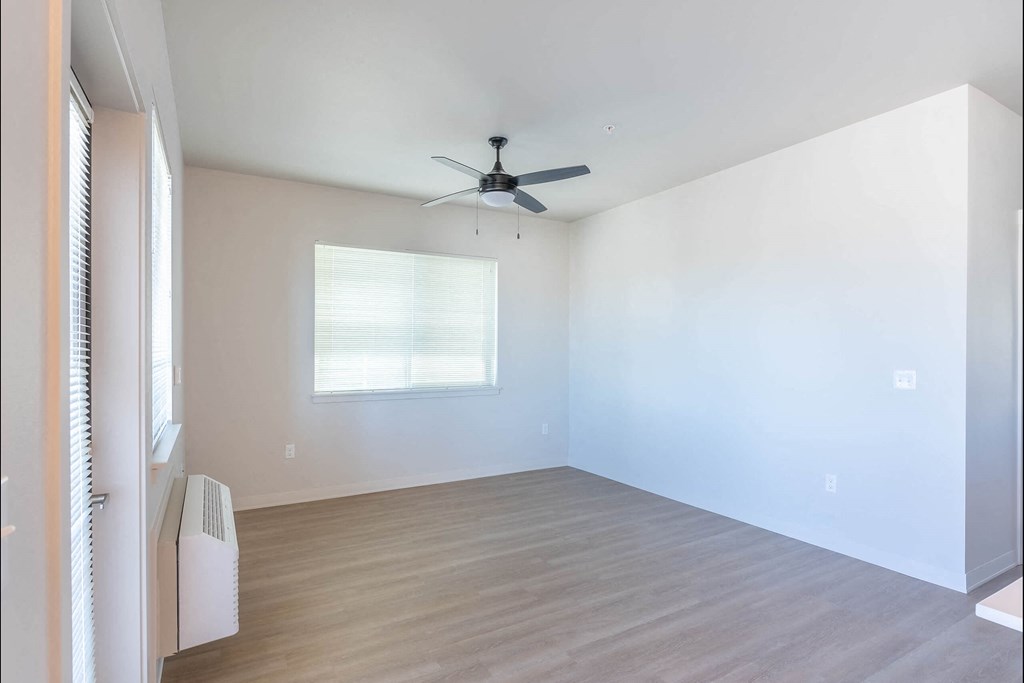 Westgate Apartment Homes