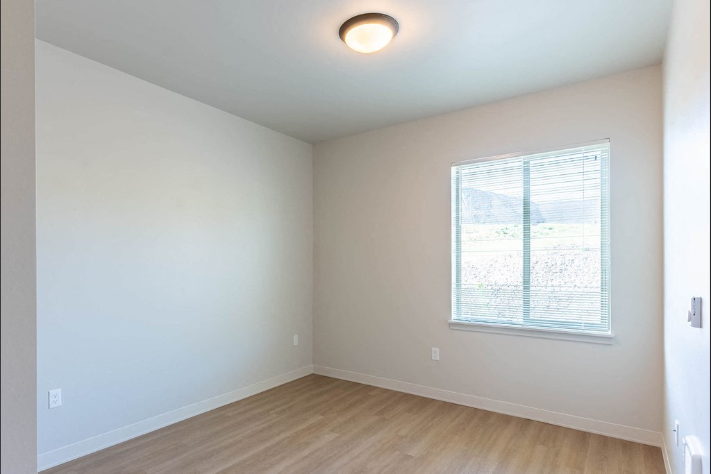 Westgate Apartment Homes