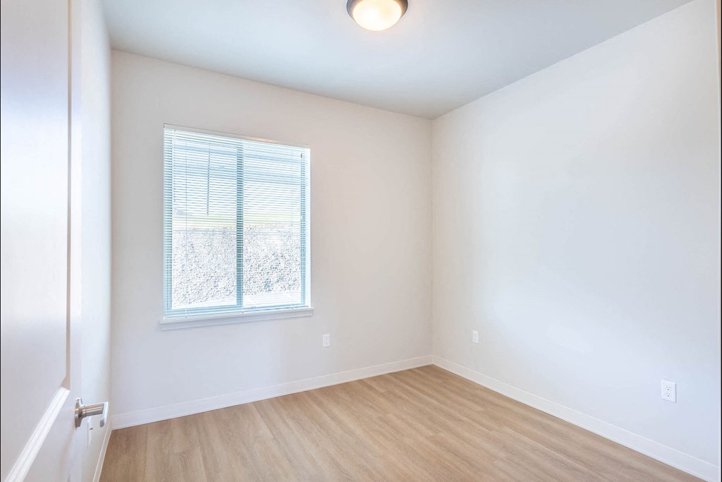 Westgate Apartment Homes