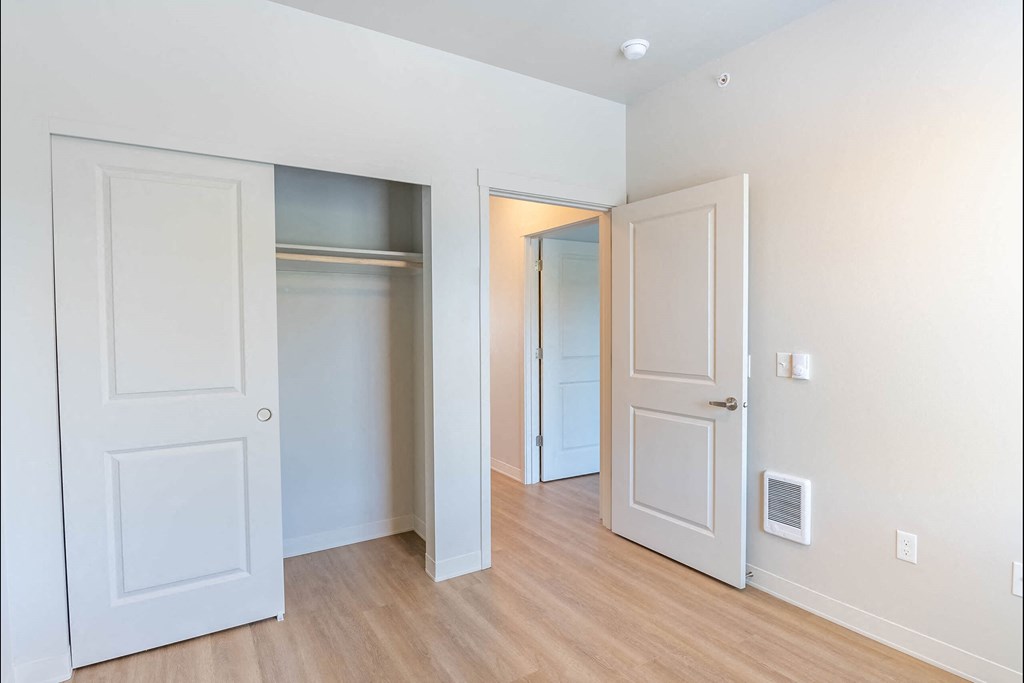 Westgate Apartment Homes