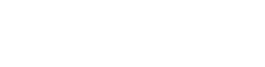 Logo white A at Timberridge Place Apartment Homes, Albany, OR