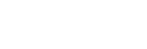 White Logo at Westgate Apartment Homes, Pendleton, OR, 97801
