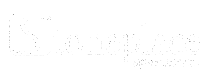 Logo at Stoneplace Apartment Homes, Molalla, OR