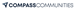Compass Management LLC Company