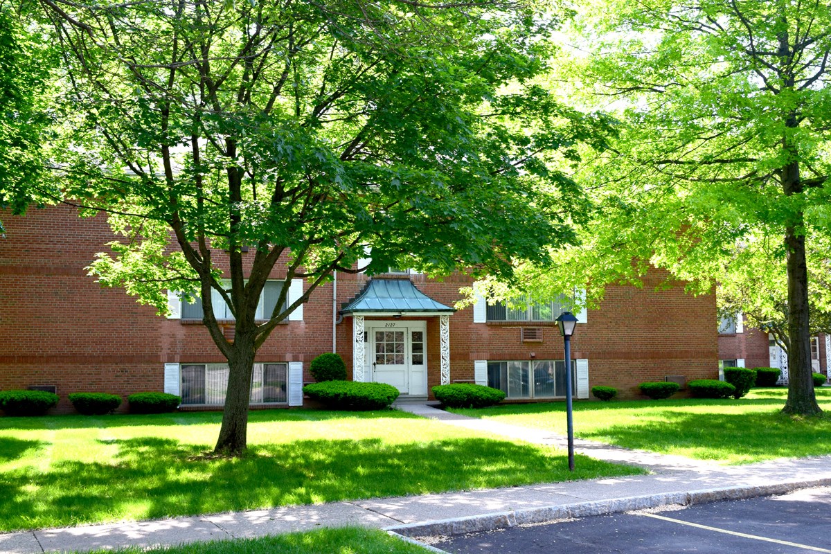 Eastwood Apartments, 2115 East Avenue, Rochester, NY RentCafe