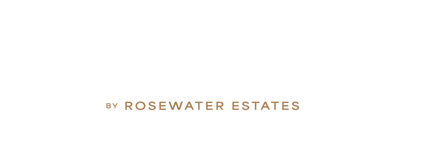 Property Logo at Damask, Ontario