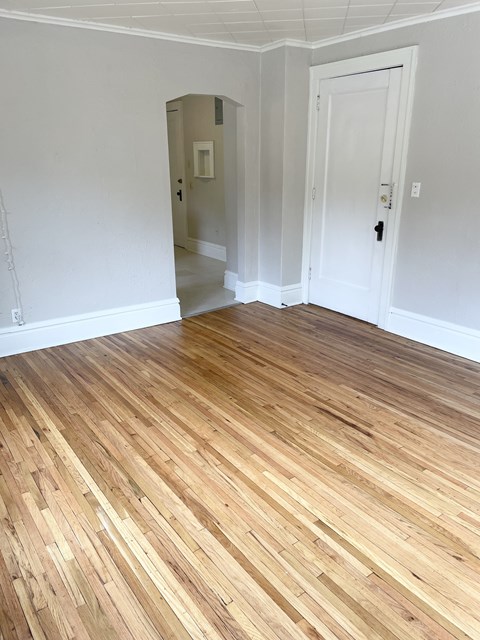 1576 Portland Avenue 1-2 Beds Apartment for Rent
