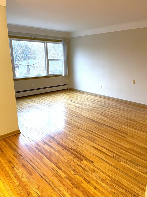 382 Snelling Ave Studio-1 Apartment for Rent
