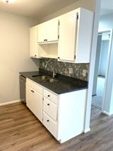 Maple Commons Apartments