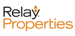 Relay Properties LLC Company