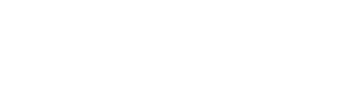 A logo for Findlay Garden Greenbrier Apartments featuring a tree.