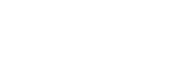 Waldorf Towers logo