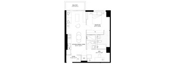 Diamond 2 - Plan DD