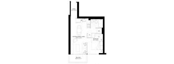 Diamond 2 - Plan C
