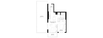 Diamond 2 - Plan H