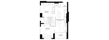 Diamond 2 - Plan C