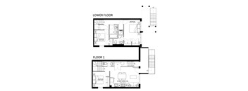 Diamond 5 - Plan C