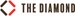 The Diamond Company