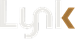 Olymbec Investments Inc Company