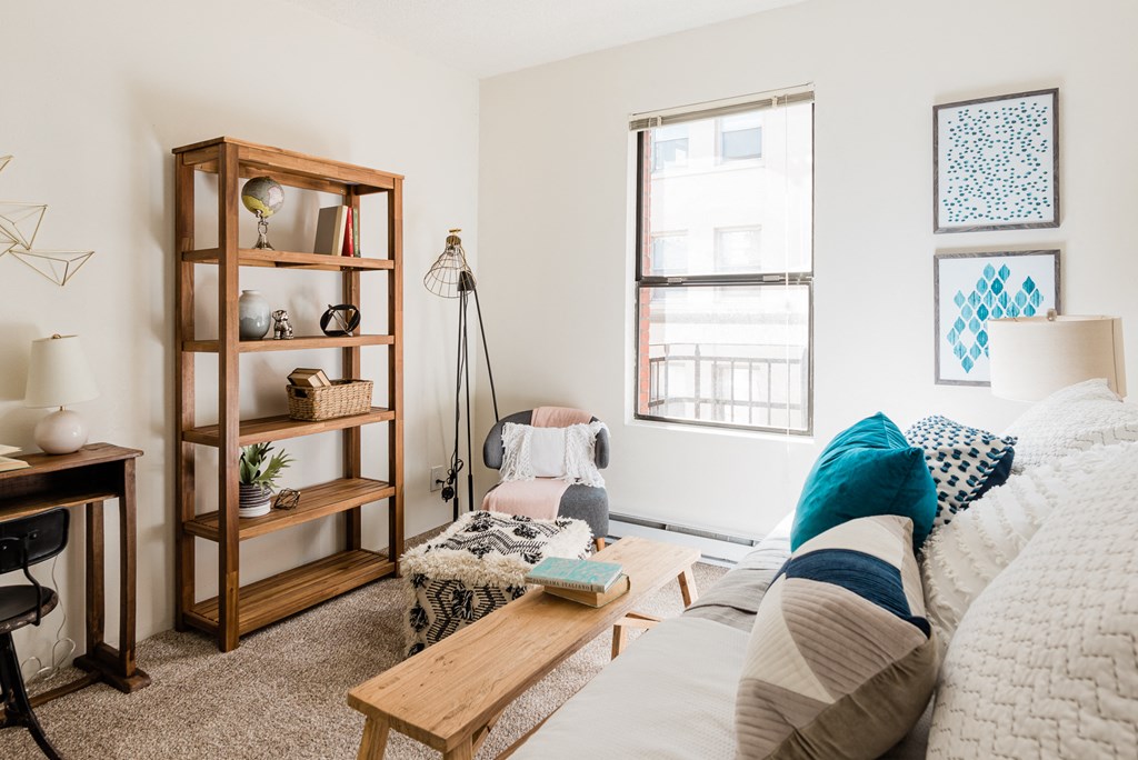 sample bel aire studio