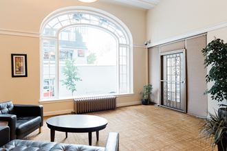 Regency Lobby - Photo Gallery