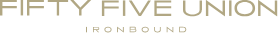 55 Union logo