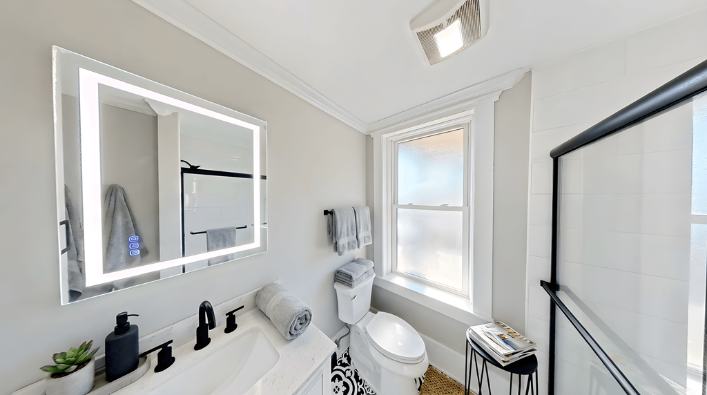 The Evansville Lofts