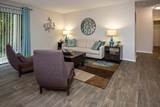 3-bedroom apartment at Elements Of Chattanooga Apartments in Chattanooga