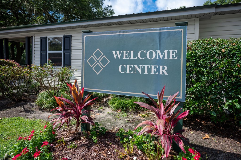 Signature at Sawbranch Apartments, Summerville 29485