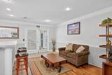 2-bedroom apartment at The Landing Townhomes in Hanahan