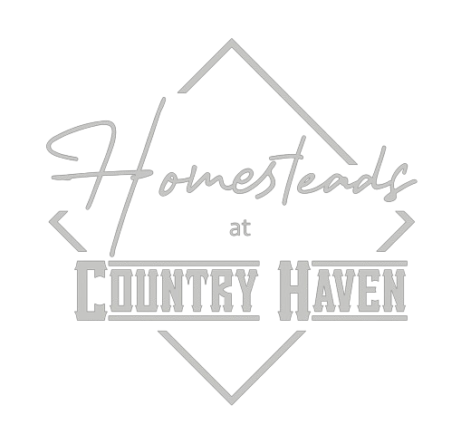 Homesteads at Country Haven logo
