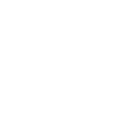 A logo for Logan Station with a train and established in 2024.