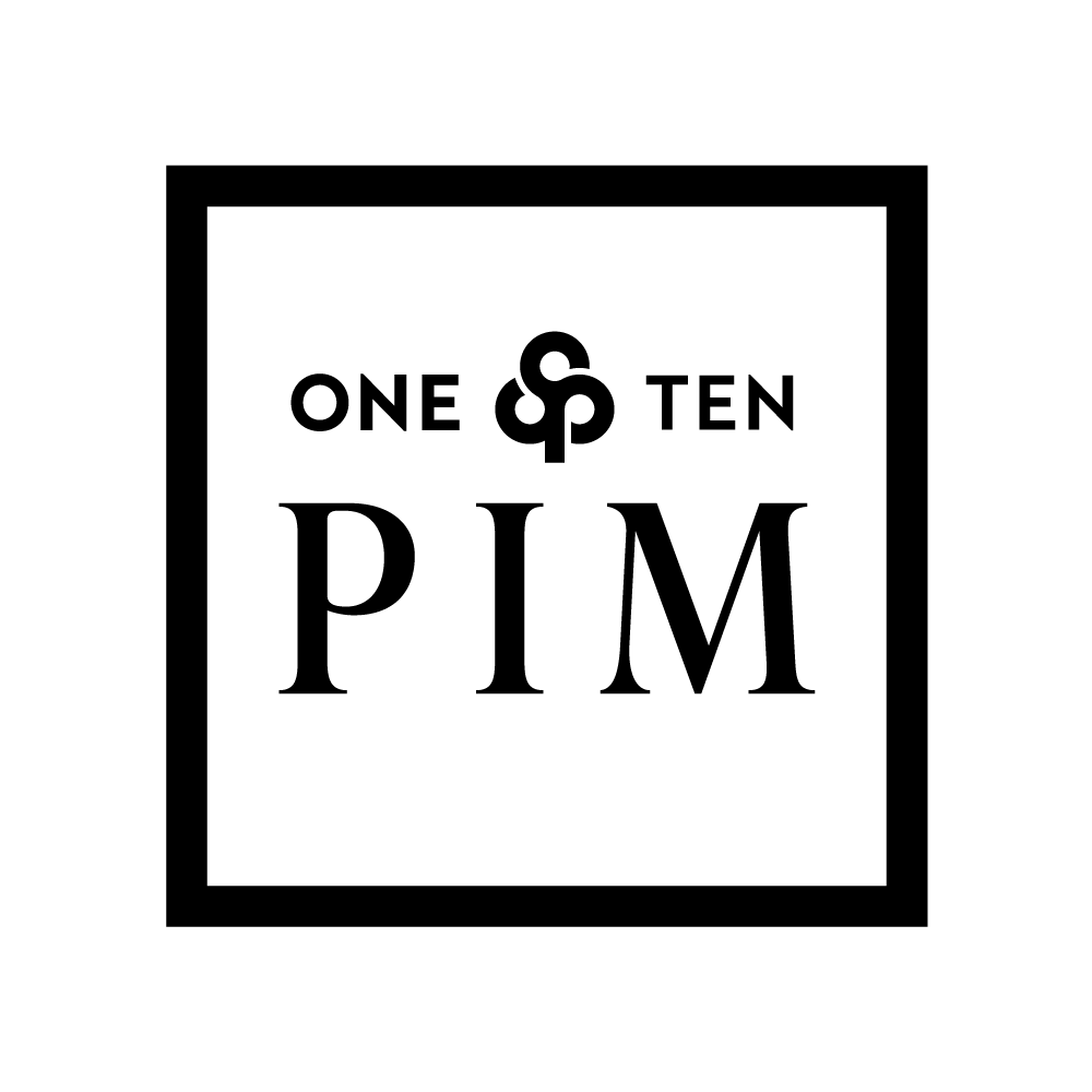 A black screen with no visible content.