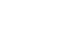 The Perzia Group Ltd. Company