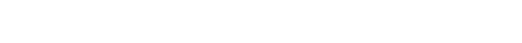 Property Logo at 1915 Park , Los Angeles, California