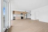 2-bedroom apartment at 1915 Park Apartments in Los Angeles