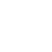 Property Logo at Eleven Fifty Clay Street, California