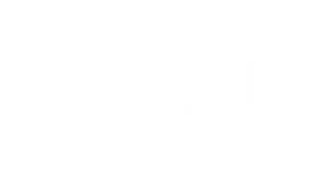 The image displays the text "190 BERRY" in white on a green background.