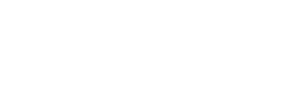 A green sign with the numbers 2535 and the word ALSBACE in white.