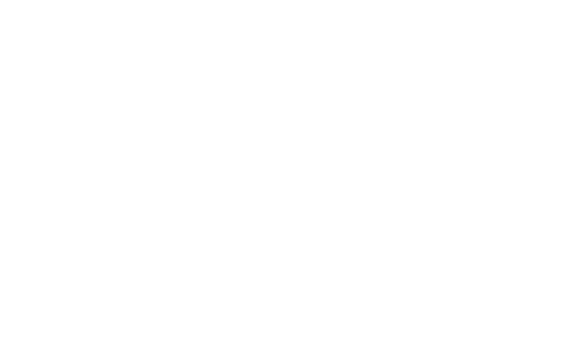 Proper Logo at 701 Hudson, Los Angeles, California, 90005