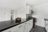 Studio apartment at Ashlawn At Southern Towers Apartments in Alexandria