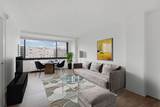 Studio apartment at The Graham At Southern Towers Apartments in Alexandria