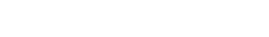 Proper logo at The Graham at Southern Towers, Alexandria, VA, 22311