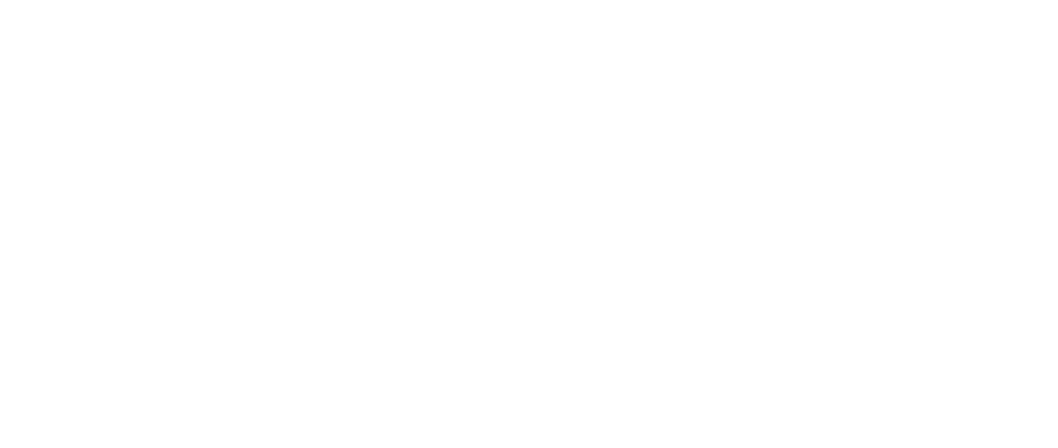 The text on the image reads "The ILEX at Lowry".