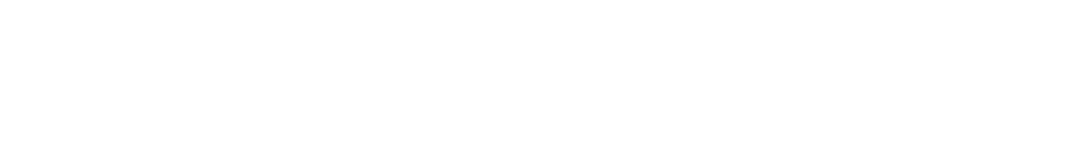 Property Logo at The Mitchell , Atlanta, Georgia