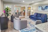 2-bedroom apartment at Park at Aviano in Baytown