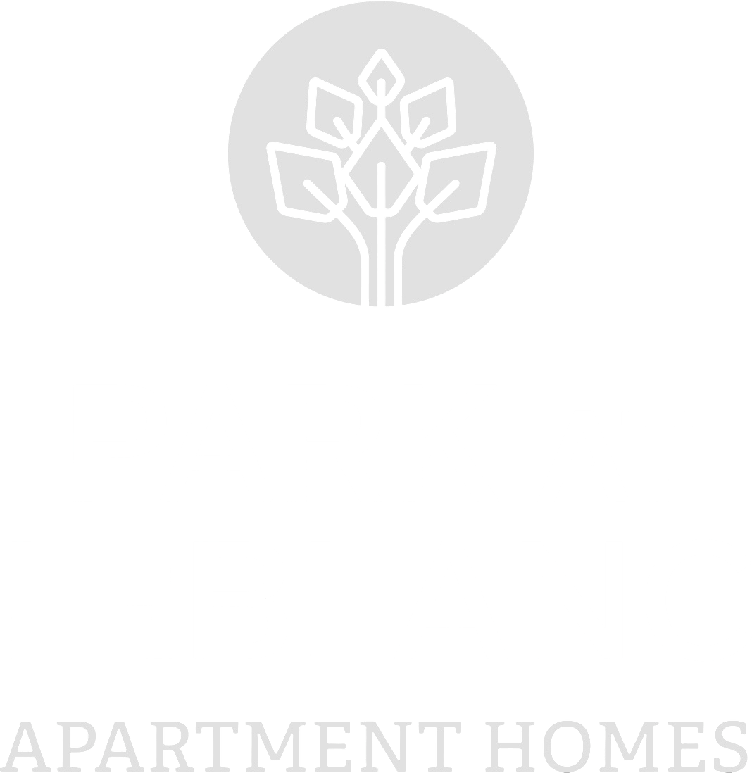 Property Logo at Park at LeBlanc Apartments, Fort Worth, TX