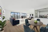 Studio apartment at Sherwood At Southern Towers Apartments in Alexandria