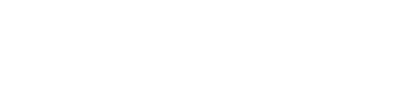 Property Logo at Sherwood at Southern Towers, Virginia, 22311