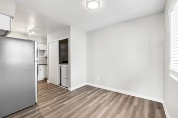 Kitchen Unit at Solara, Arizona